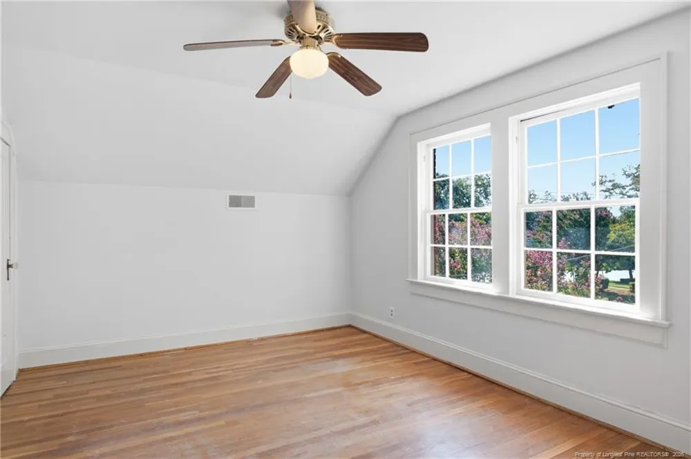 501 Pilot Avenue Fayetteville, NC 28303
