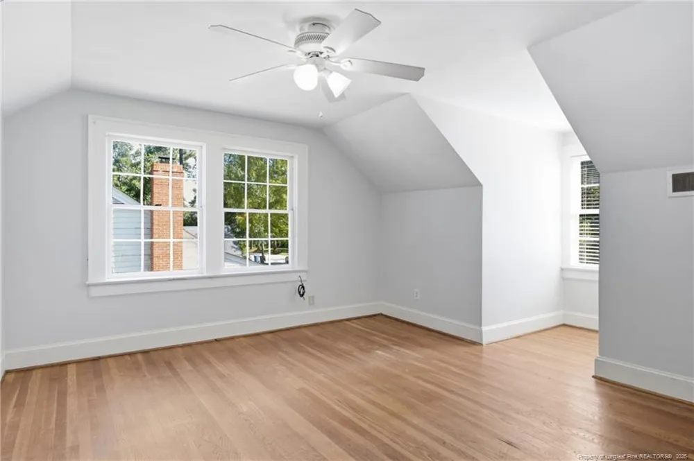 501 Pilot Avenue Fayetteville, NC 28303