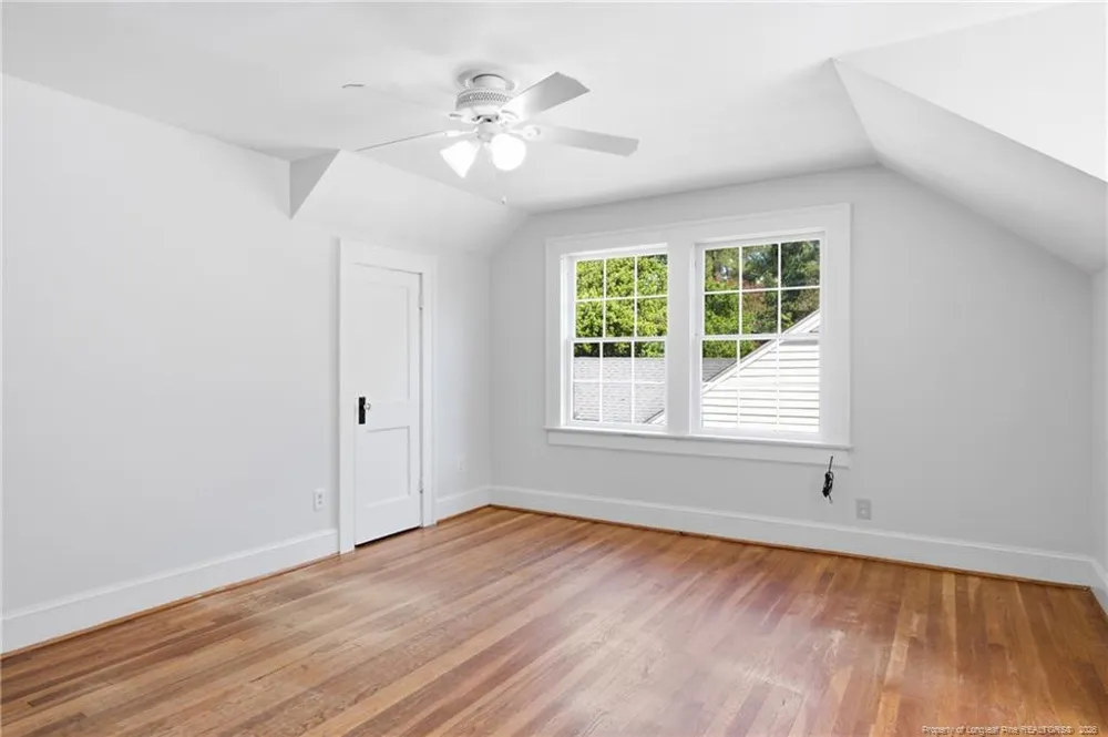 501 Pilot Avenue Fayetteville, NC 28303