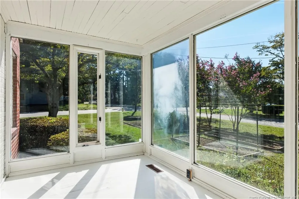 501 Pilot Avenue Fayetteville, NC 28303