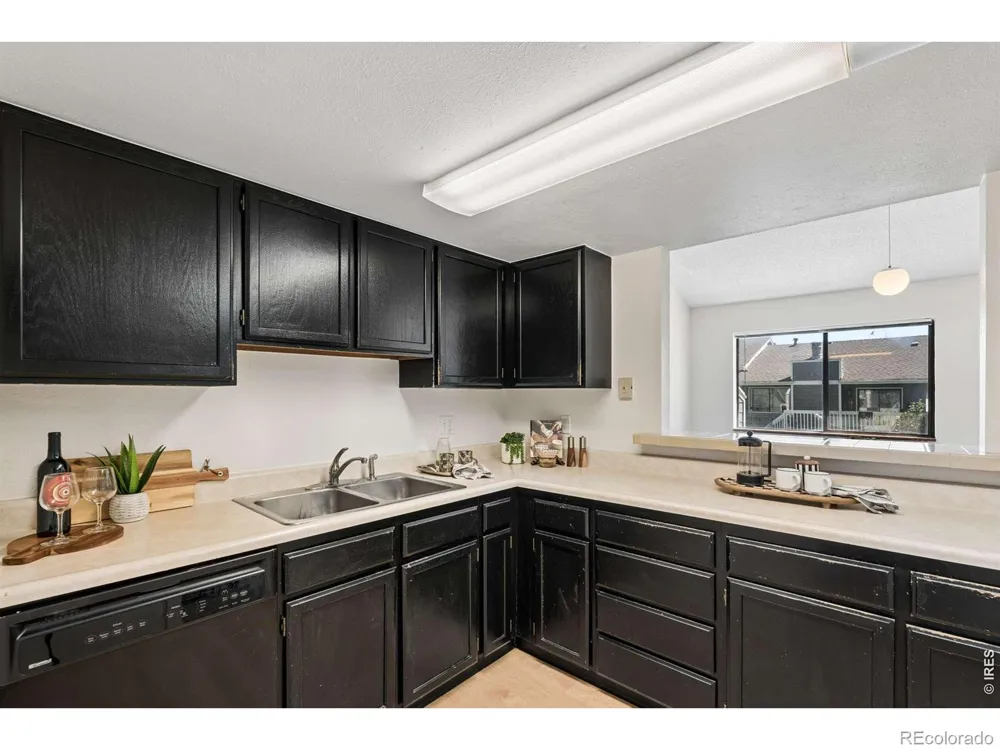 2971 Eagle Way Boulder, CO 80301