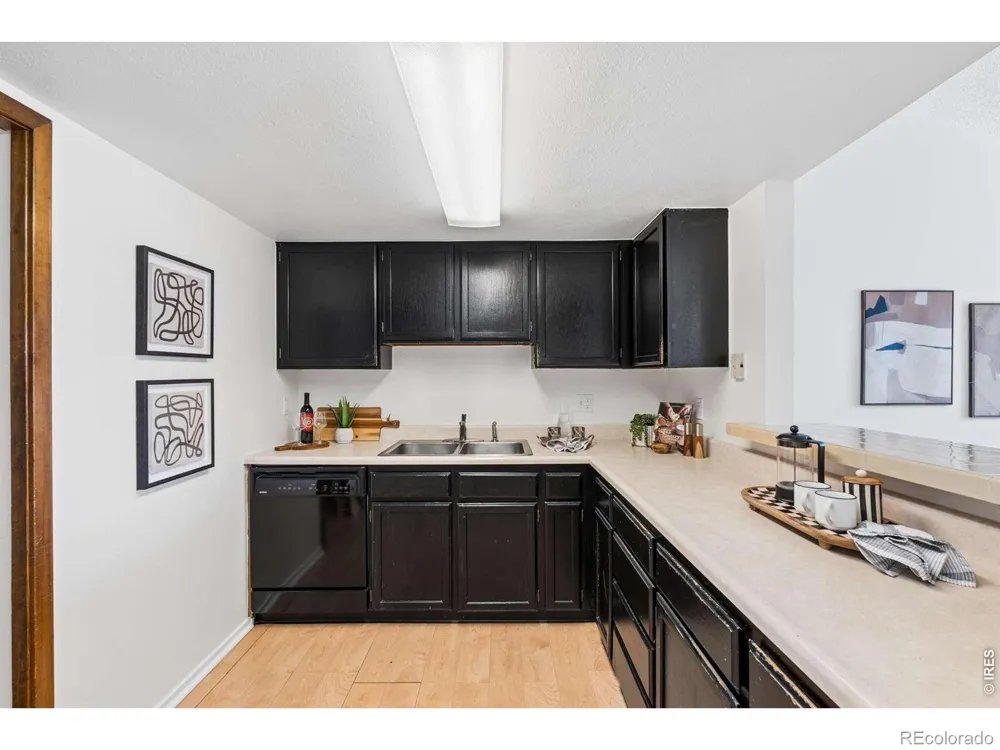2971 Eagle Way Boulder, CO 80301