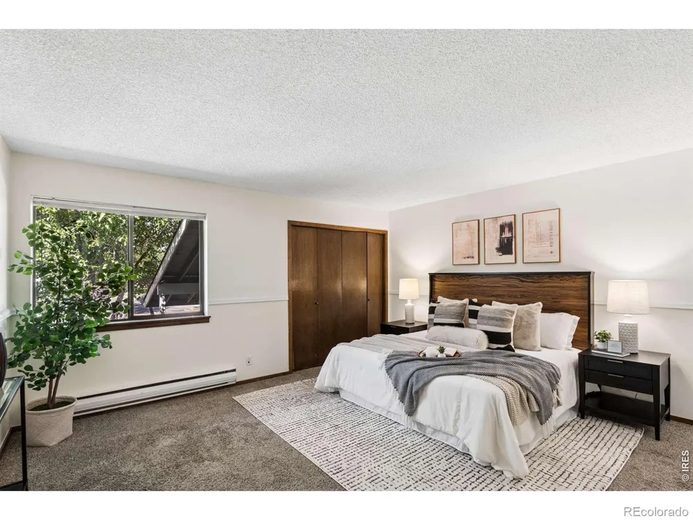 2971 Eagle Way Boulder, CO 80301