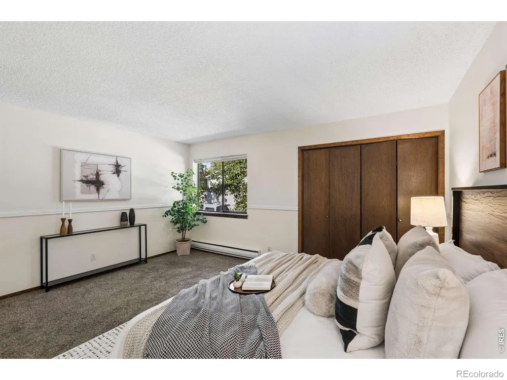 2971 Eagle Way Boulder, CO 80301