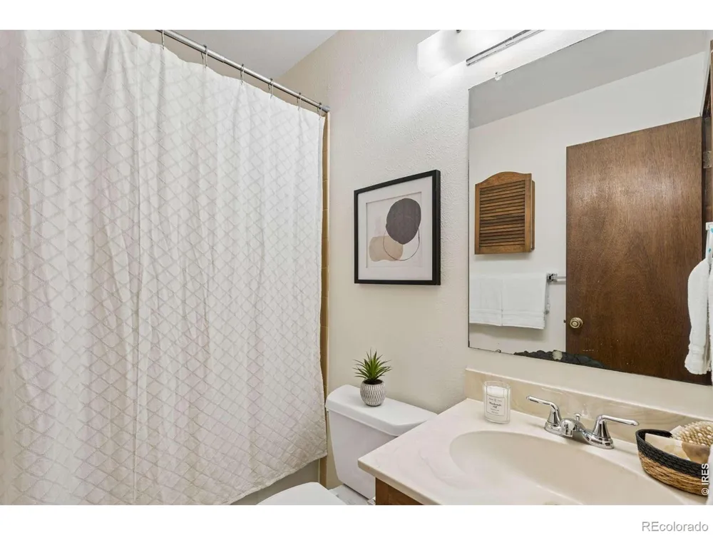 2971 Eagle Way Boulder, CO 80301