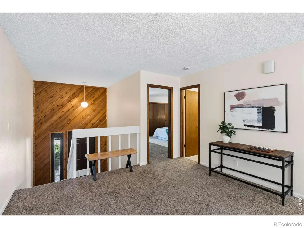 2971 Eagle Way Boulder, CO 80301