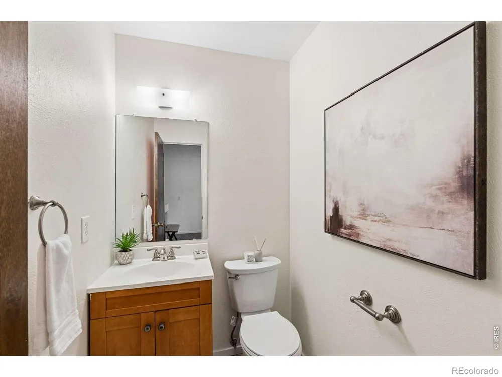 2971 Eagle Way Boulder, CO 80301