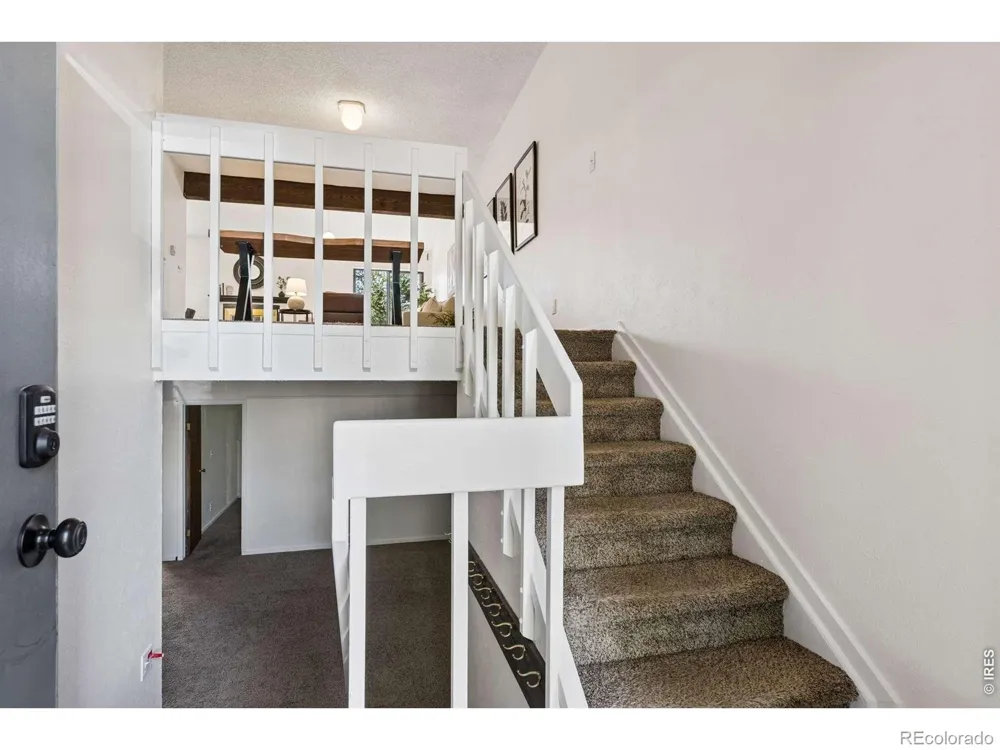 2971 Eagle Way Boulder, CO 80301