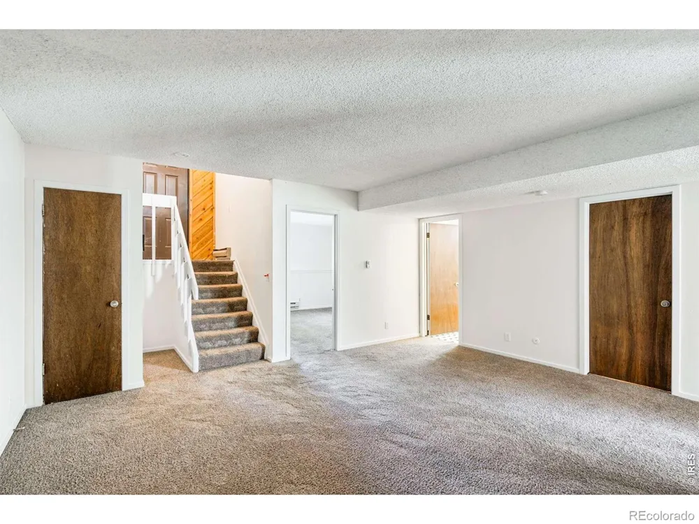 2971 Eagle Way Boulder, CO 80301