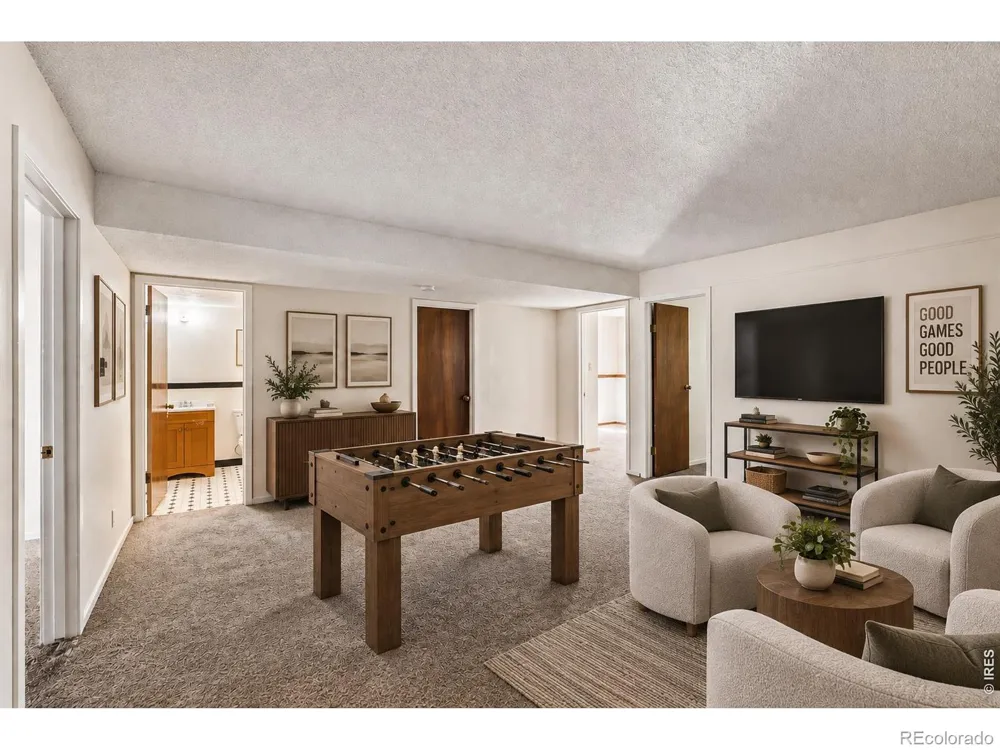 2971 Eagle Way Boulder, CO 80301