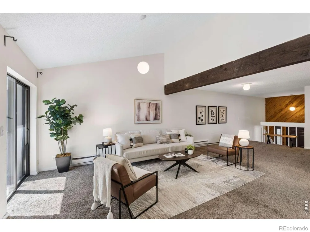 2971 Eagle Way Boulder, CO 80301
