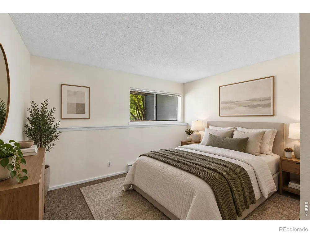2971 Eagle Way Boulder, CO 80301