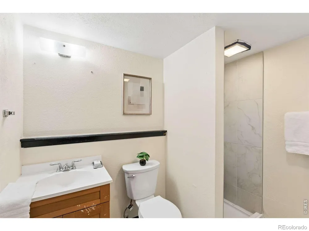 2971 Eagle Way Boulder, CO 80301