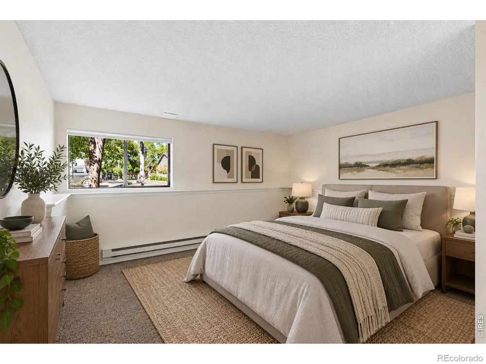 2971 Eagle Way Boulder, CO 80301