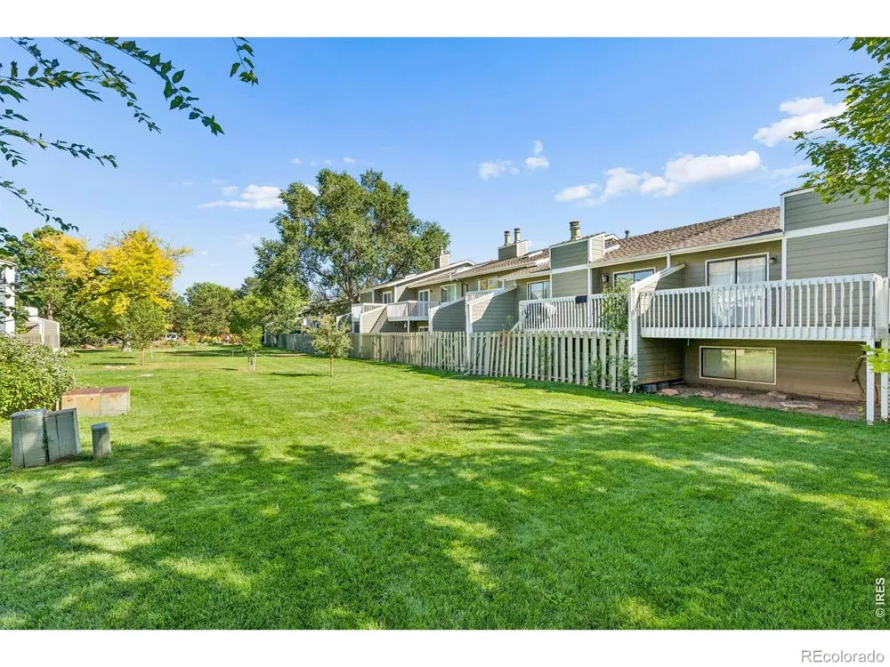 2971 Eagle Way Boulder, CO 80301