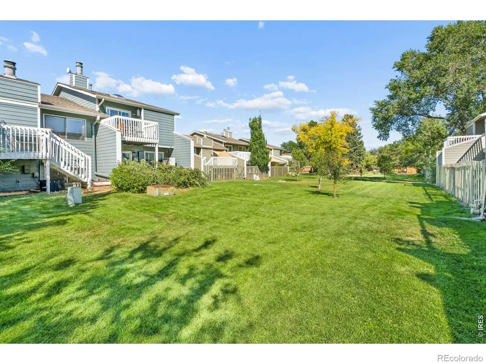 2971 Eagle Way Boulder, CO 80301