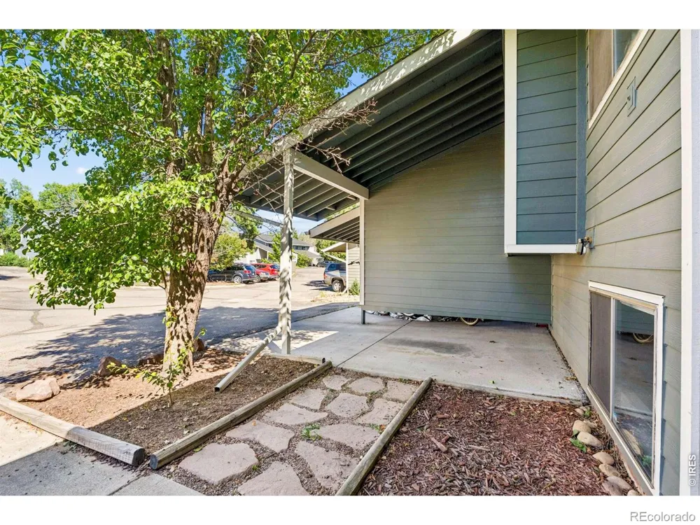 2971 Eagle Way Boulder, CO 80301