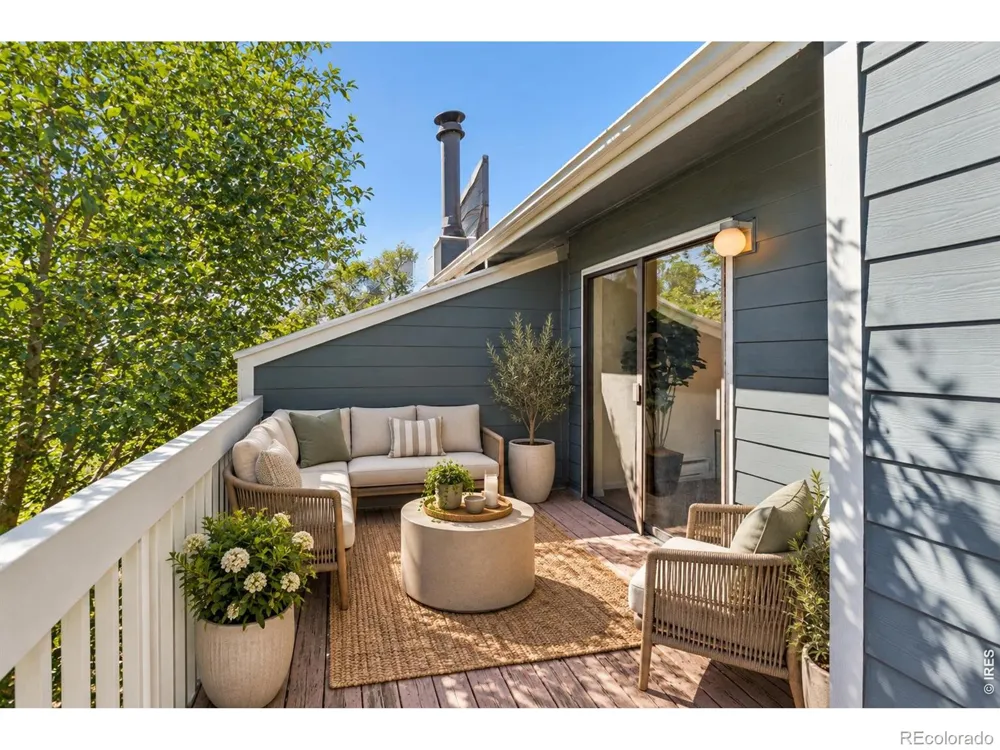 2971 Eagle Way Boulder, CO 80301