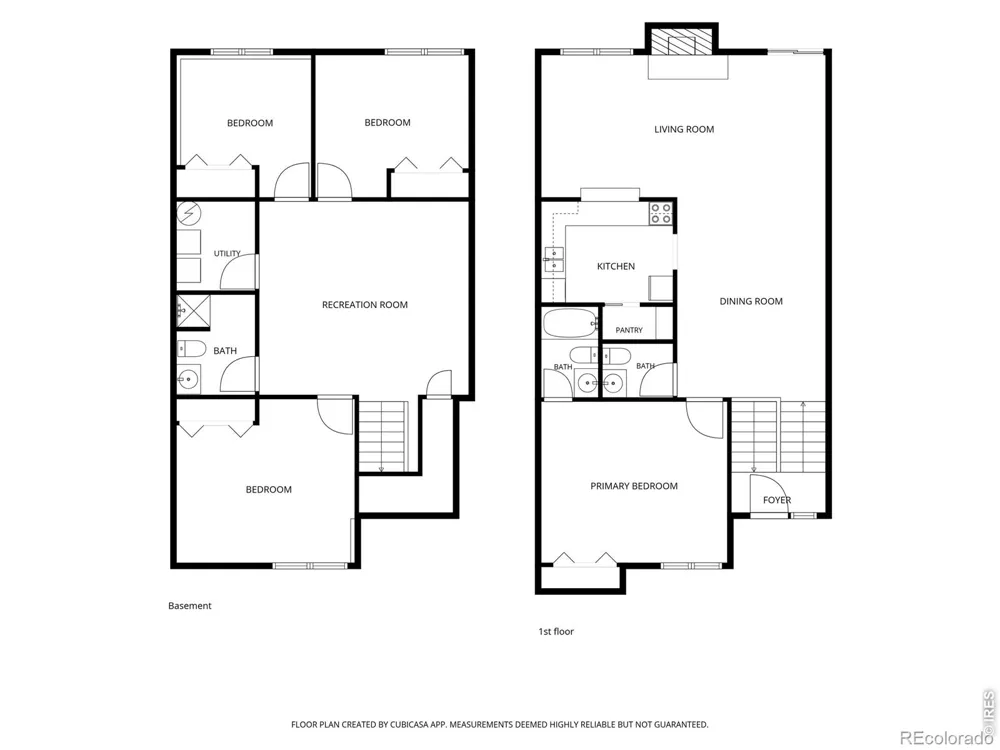 2971 Eagle Way Boulder, CO 80301