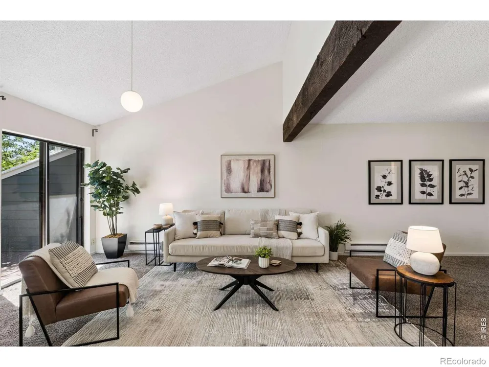 2971 Eagle Way Boulder, CO 80301