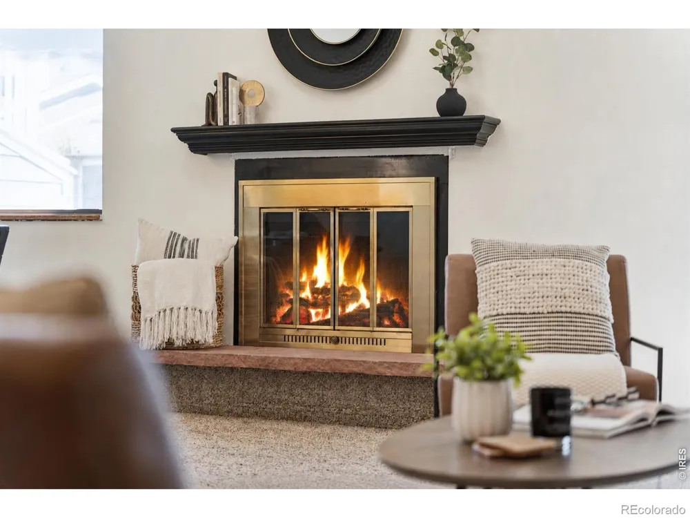 2971 Eagle Way Boulder, CO 80301