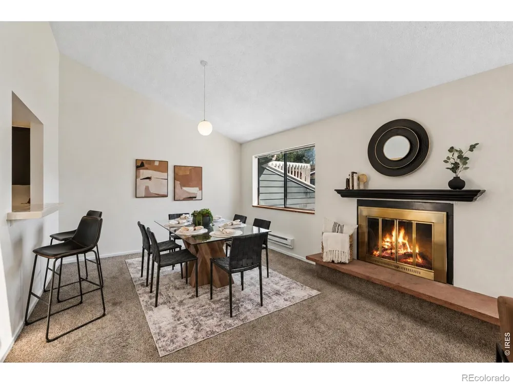 2971 Eagle Way Boulder, CO 80301