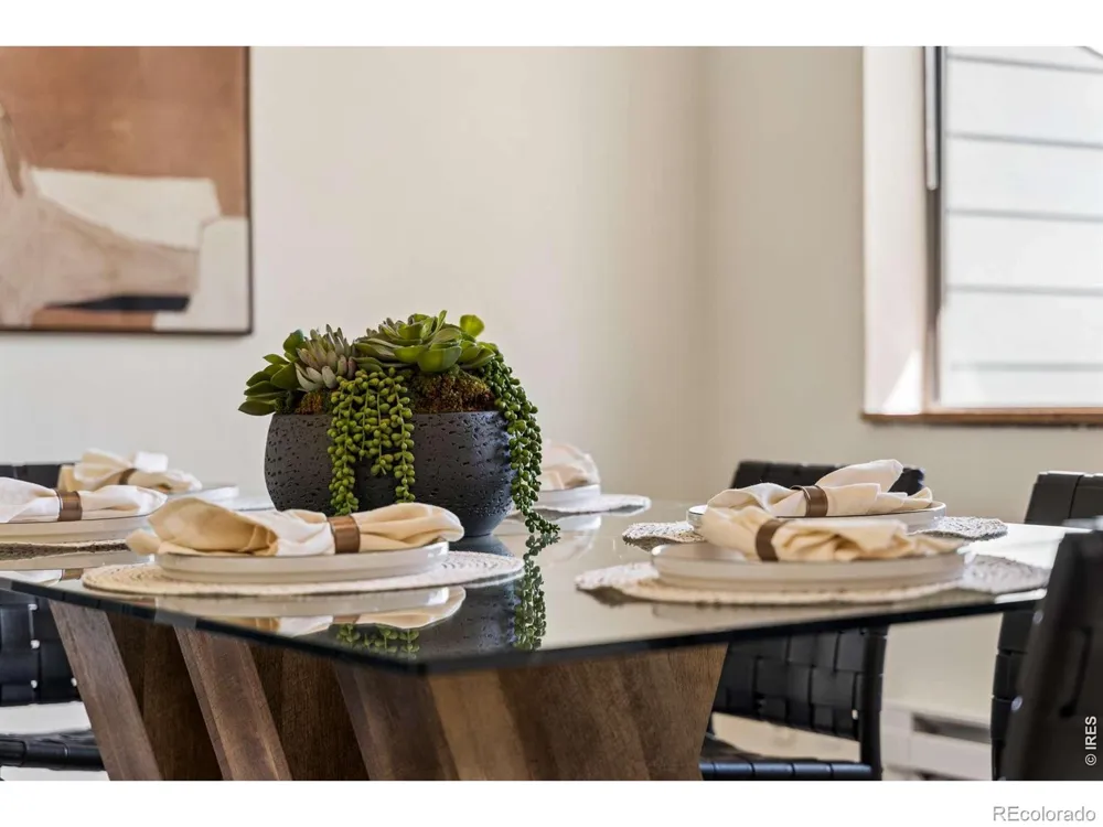 2971 Eagle Way Boulder, CO 80301