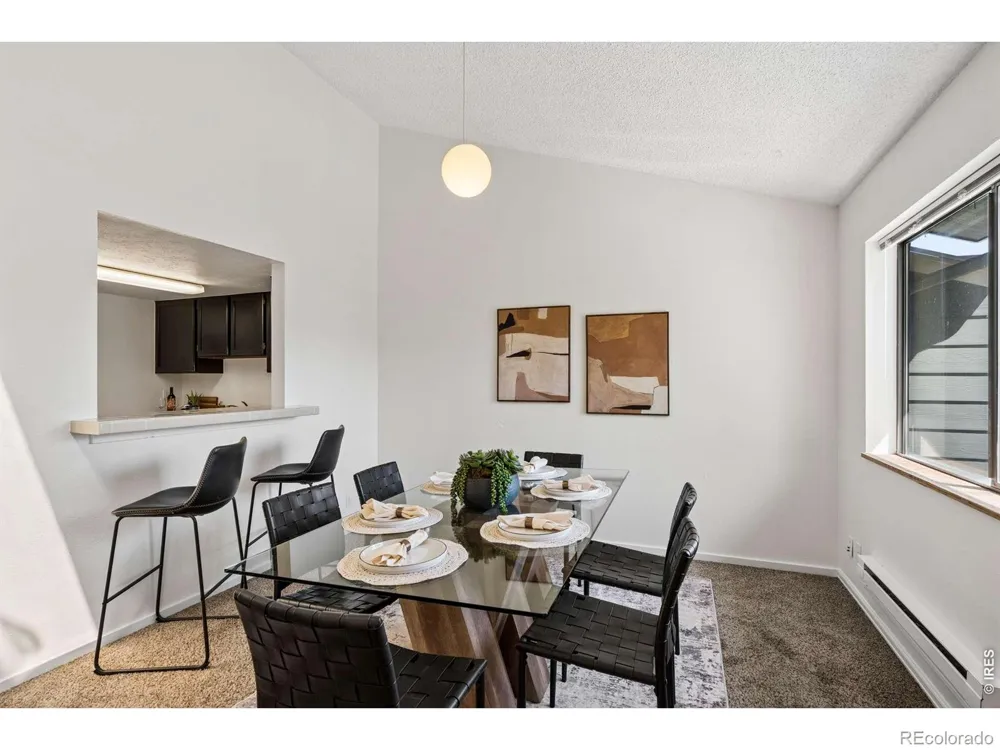2971 Eagle Way Boulder, CO 80301