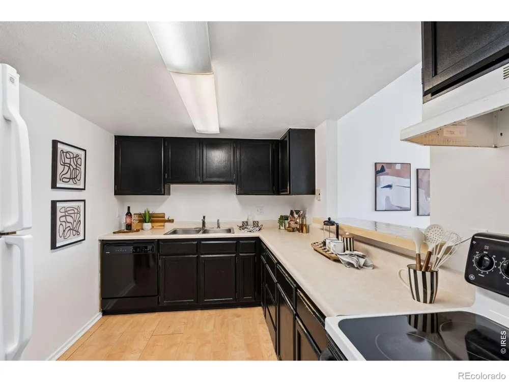 2971 Eagle Way Boulder, CO 80301