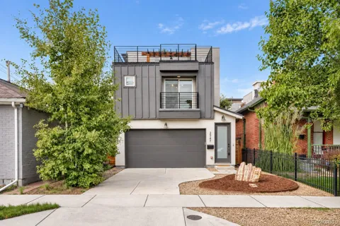 2747 W 25th Avenue