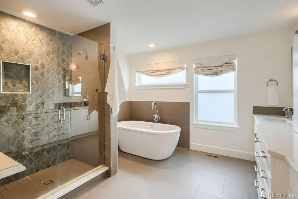 2747 W 25th Avenue Denver, CO 80211