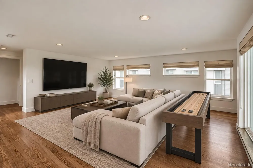 2747 W 25th Avenue Denver, CO 80211