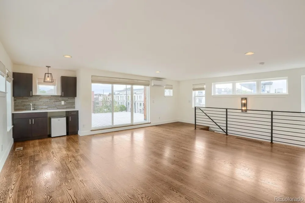 2747 W 25th Avenue Denver, CO 80211