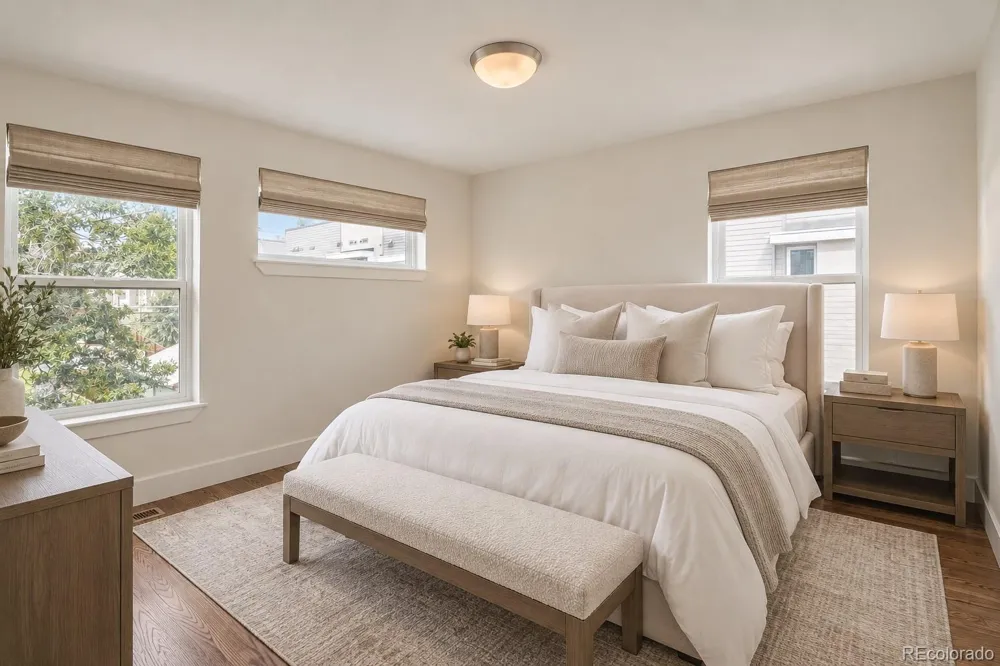 2747 W 25th Avenue Denver, CO 80211