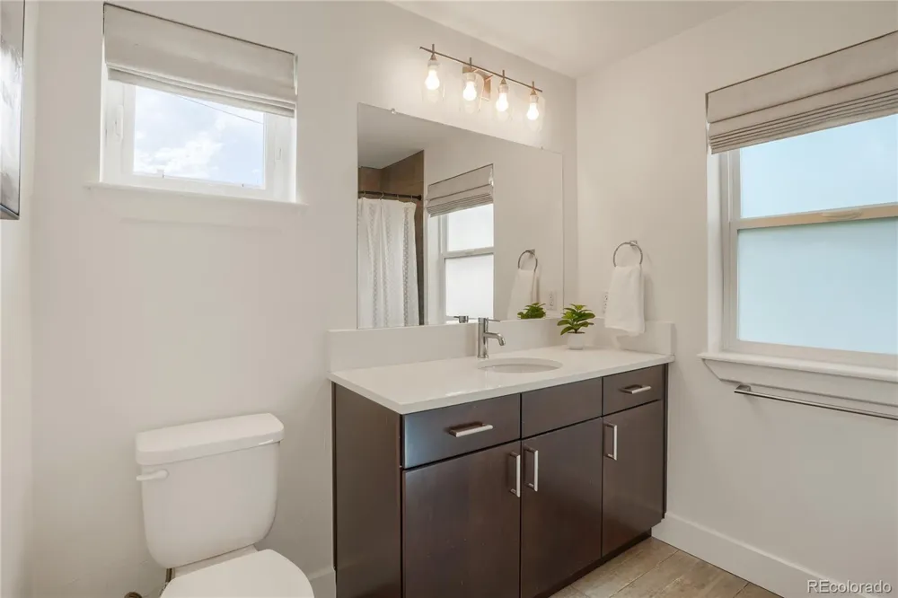 2747 W 25th Avenue Denver, CO 80211