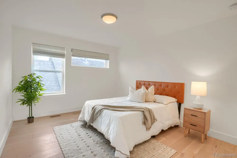 2747 W 25th Avenue Denver, CO 80211