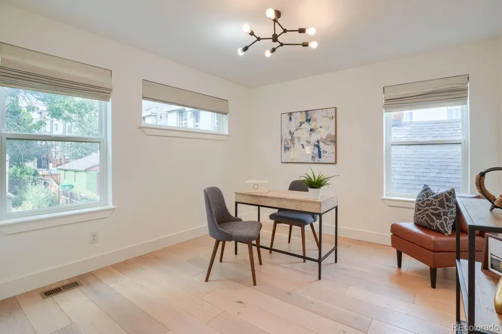 2747 W 25th Avenue Denver, CO 80211