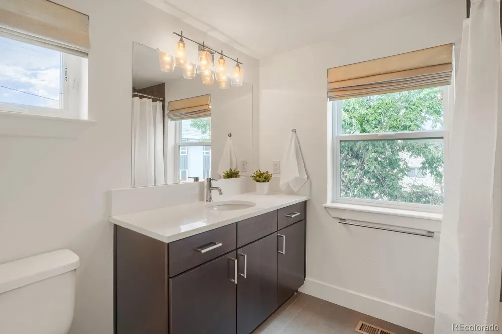 2747 W 25th Avenue Denver, CO 80211