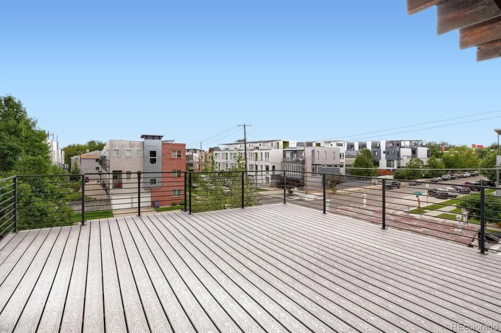 2747 W 25th Avenue Denver, CO 80211