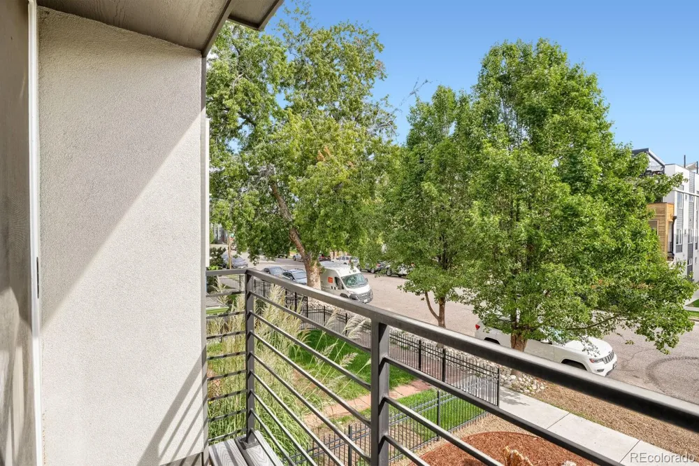 2747 W 25th Avenue Denver, CO 80211