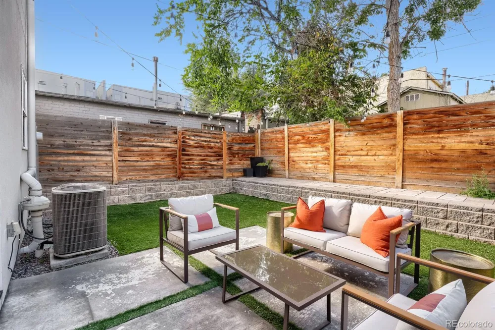 2747 W 25th Avenue Denver, CO 80211