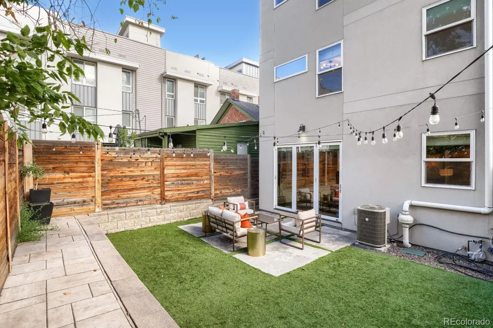 2747 W 25th Avenue Denver, CO 80211