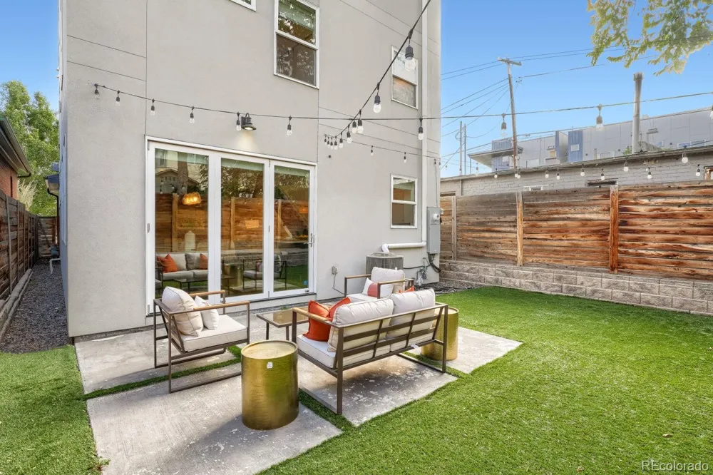 2747 W 25th Avenue Denver, CO 80211