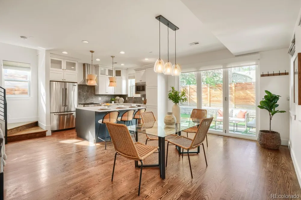 2747 W 25th Avenue Denver, CO 80211