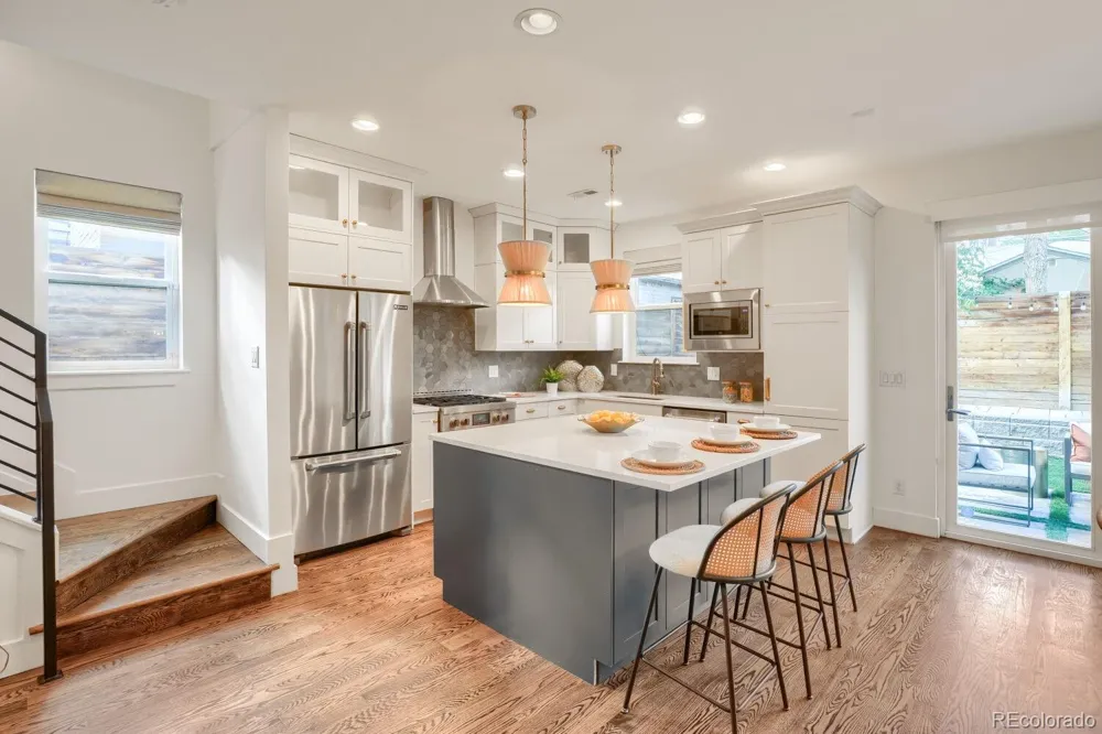 2747 W 25th Avenue Denver, CO 80211