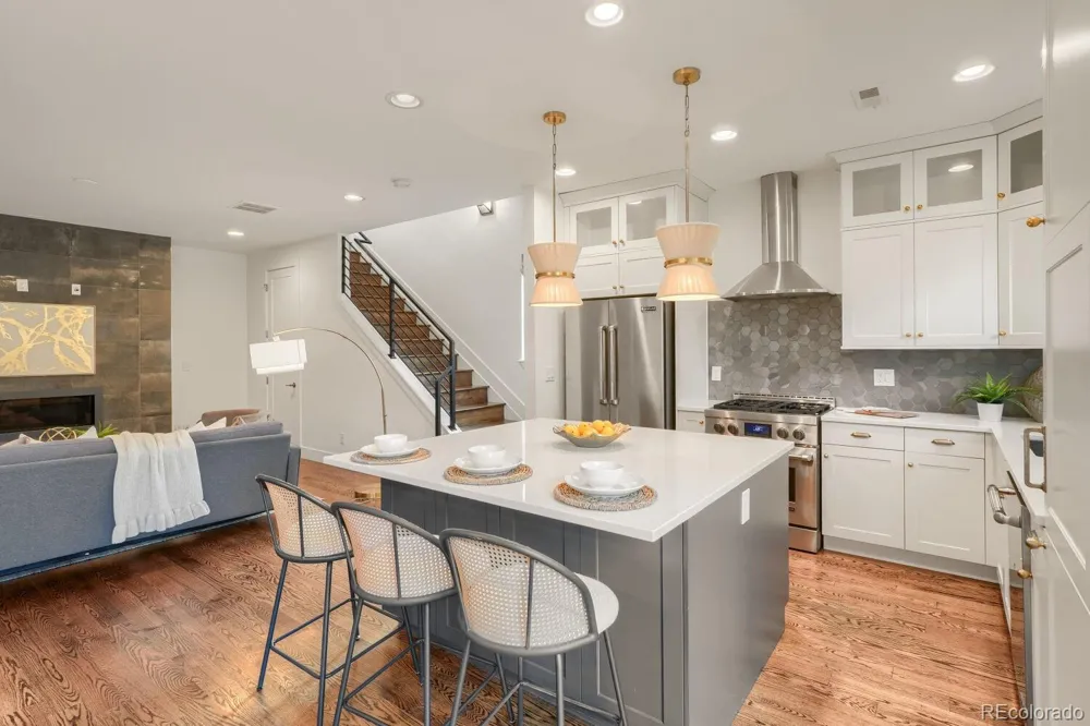 2747 W 25th Avenue Denver, CO 80211