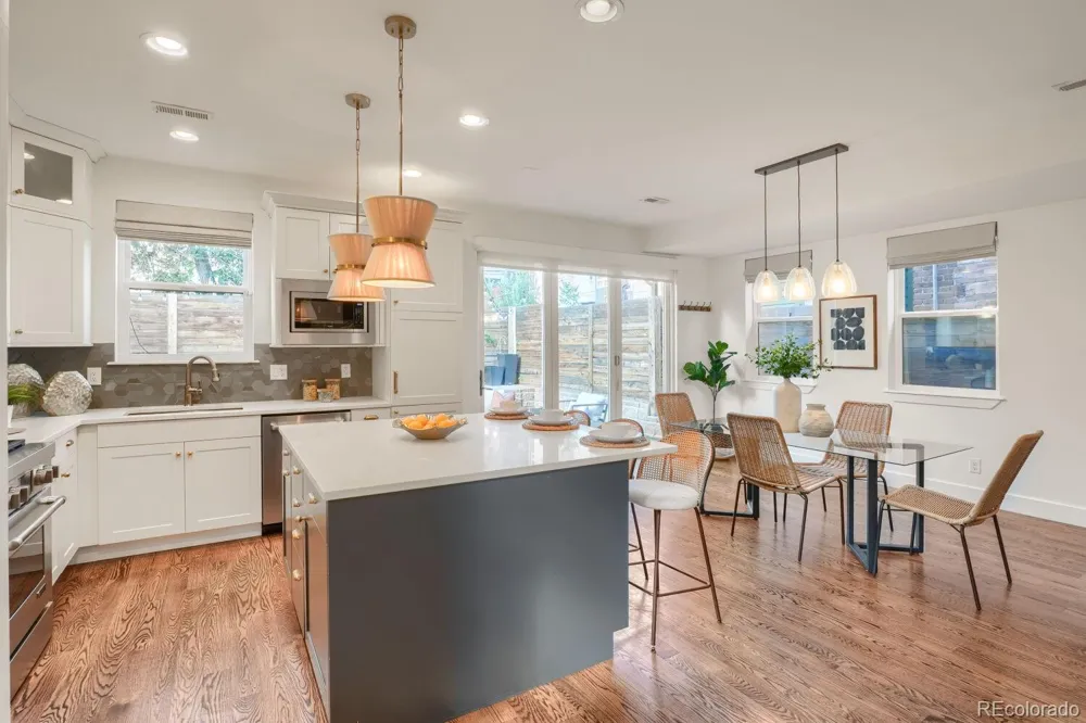 2747 W 25th Avenue Denver, CO 80211