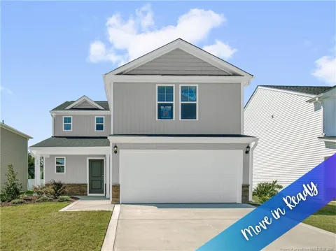 17 W Emily Gardens Drive