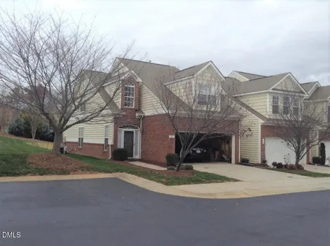 706 Swan Neck Lane