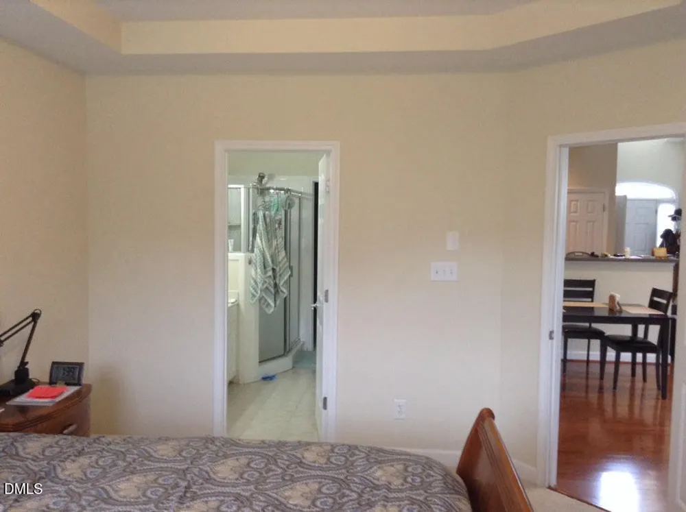 706 Swan Neck Lane Raleigh, NC 27615